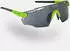 Cimalp Vision One Sport