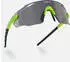 Cimalp Vision One Sport