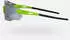Cimalp Vision One Sport
