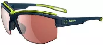 Evil Eye Pathline Pro