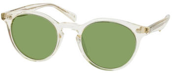 Oliver Peoples OV 5459SU 1692O9