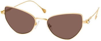Swarovski SK 7011 400473