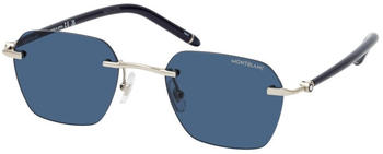 Montblanc MB 0270S 003