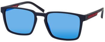 Tommy Hilfiger TH 2088/S FLL/VI