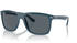 Ray-Ban Boyfriend Two RB4547
