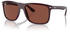 Ray-Ban Boyfriend Two RB4547