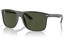 Ray-Ban Boyfriend Two RB4547
