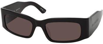 Balenciaga BB0328S 001