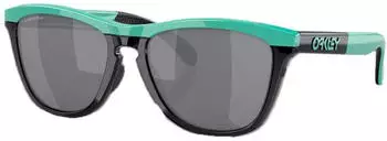 Oakley Frogskins Range OO9284-10