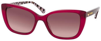 Moschino MOL073/S WGX
