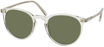 Oliver Peoples OV5183S 166952