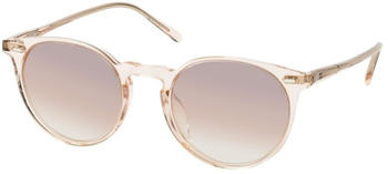 Oliver Peoples VO 5529SU 1743Q1