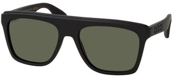 Gucci GG 1570S 001