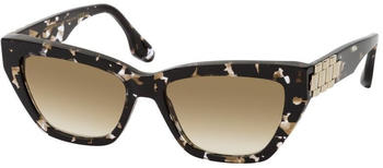 Victoria Beckham VB 668S 010