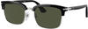 Persol Sonnenbrillen