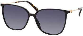 Tommy Hilfiger TH 2095/S 807