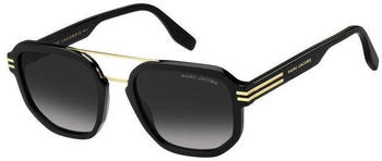 Marc Jacobs Marc 588/S