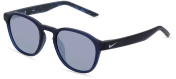 Nike Smash DZ7382 410
