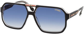 Carrera Victory C 01/S EI7