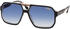 Carrera Victory C 01/S