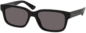 Gucci GG 1583S 001 Gucci GG 1583S 001