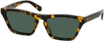 Stella McCartney SC 40060 I 55N