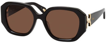 Chloé CH 0236S 001