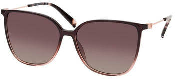 Tommy Hilfiger TH 2095/S HAQ
