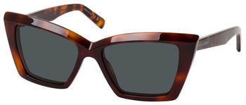 Yves Saint Laurent SL 657 002