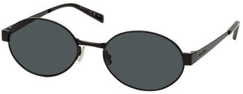 Yves Saint Laurent SL 692 001