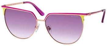 Guess GU 00132 83Z