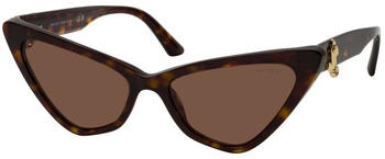 Jimmy Choo JC 5008 500273