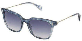 Urban Classics STOA31-540AG7-OS grey