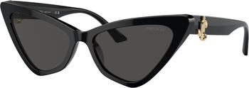 Jimmy Choo JC 5008 500087