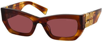 Miu Miu MU 09WS 11Q08S