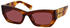 Miu Miu MU 09WS