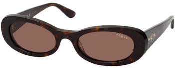 Vogue VO 5582S W65673