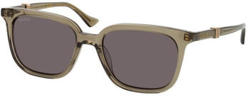 Gucci GG 1493S 003