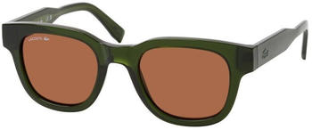 Lacoste L 6023S 275