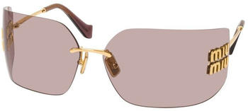 Miu Miu MU 54YS 5AK06I