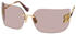 Miu Miu MU 54YS