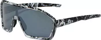 Alpina Sports Bonfire A8687 331