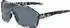 Alpina Sports Bonfire A8687 331