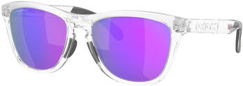 Oakley Frogskins Range OO9284-1255