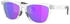 Oakley Frogskins Range OO9284-1255