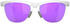 Oakley Frogskins Range OO9284-1255