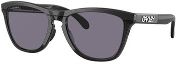 Oakley Frogskins Range OO9284-1155