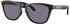 Oakley Frogskins Range OO9284-1155