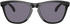 Oakley Frogskins Range OO9284-1155