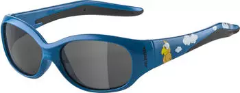 Alpina Sports Flexxy Kids A8466.4.83